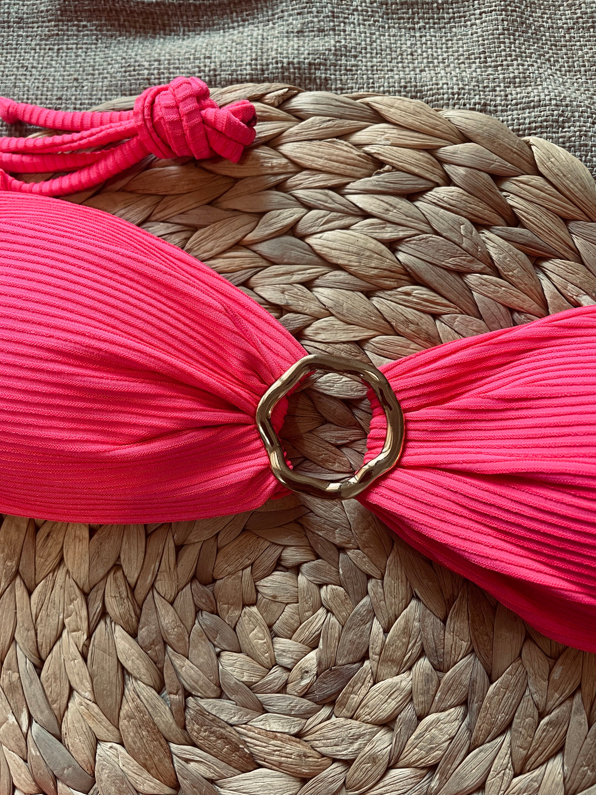 PALM BEACH ROSA