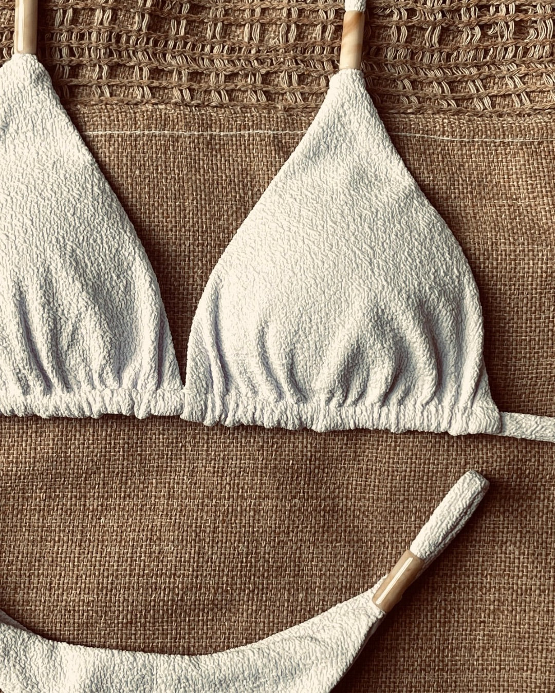 BIKINI INDONESIA TEXTURADO