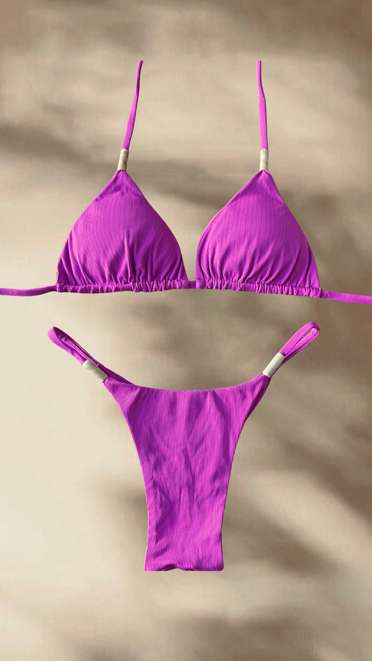 BIKINI INDONESIA