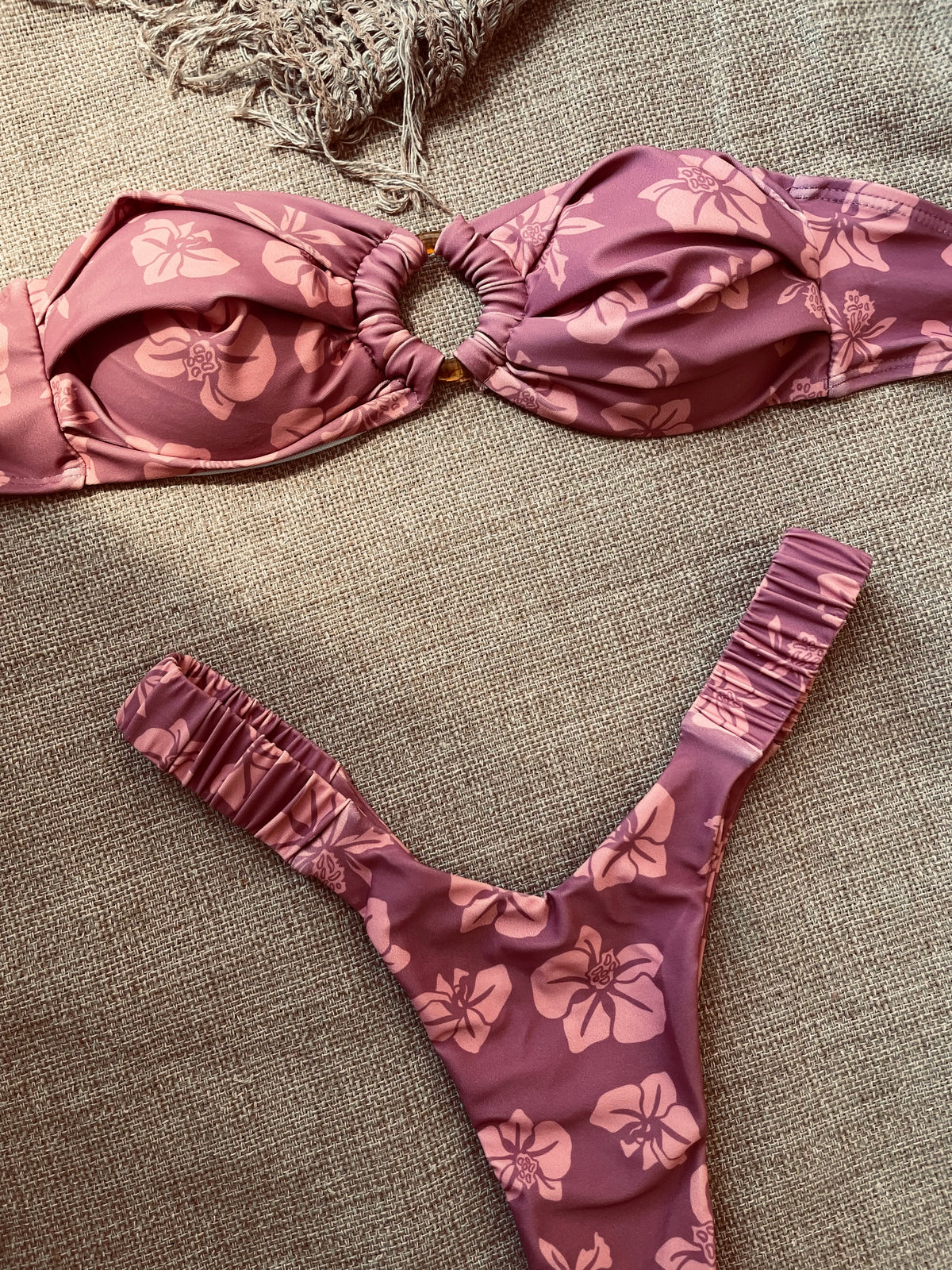 BIKINI HONOLULU