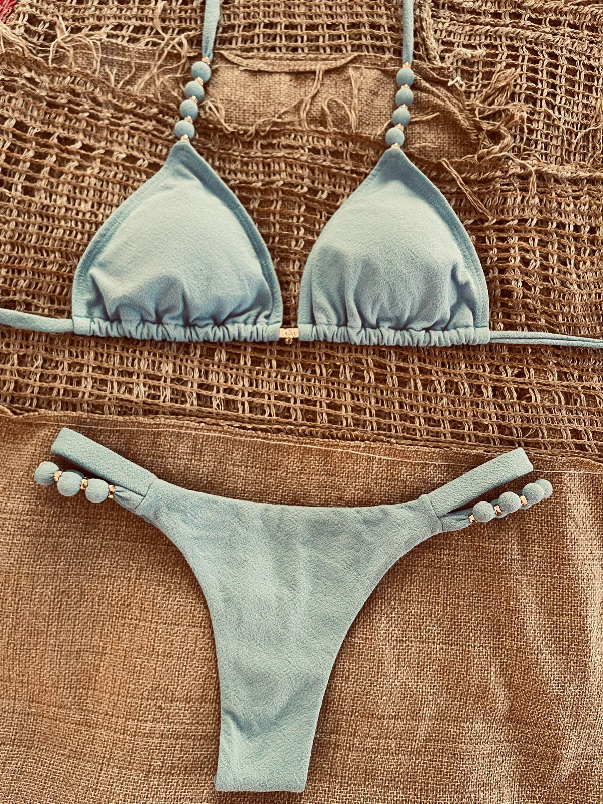 BIKINI BALI CELESTE