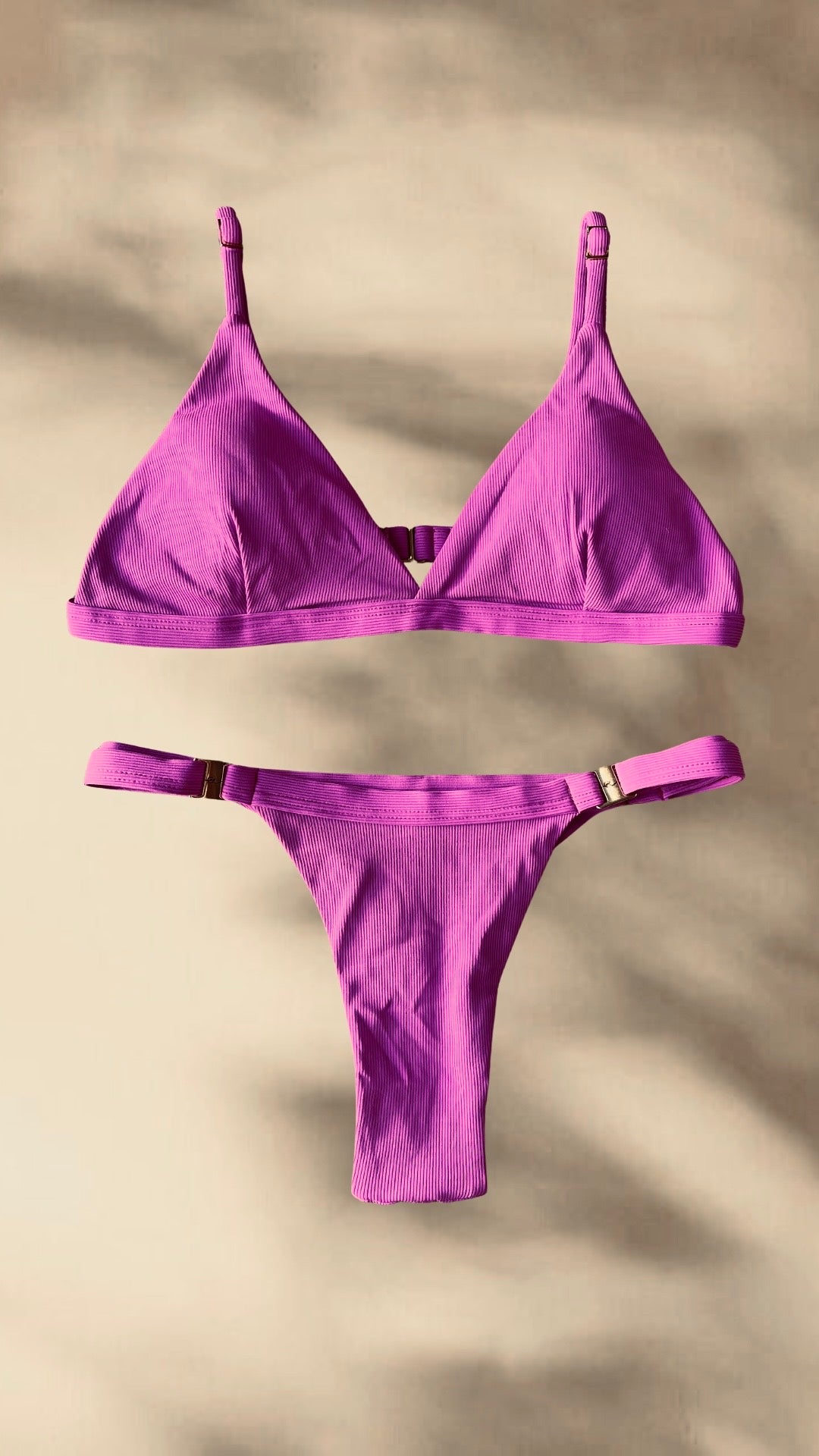 TINI LILA