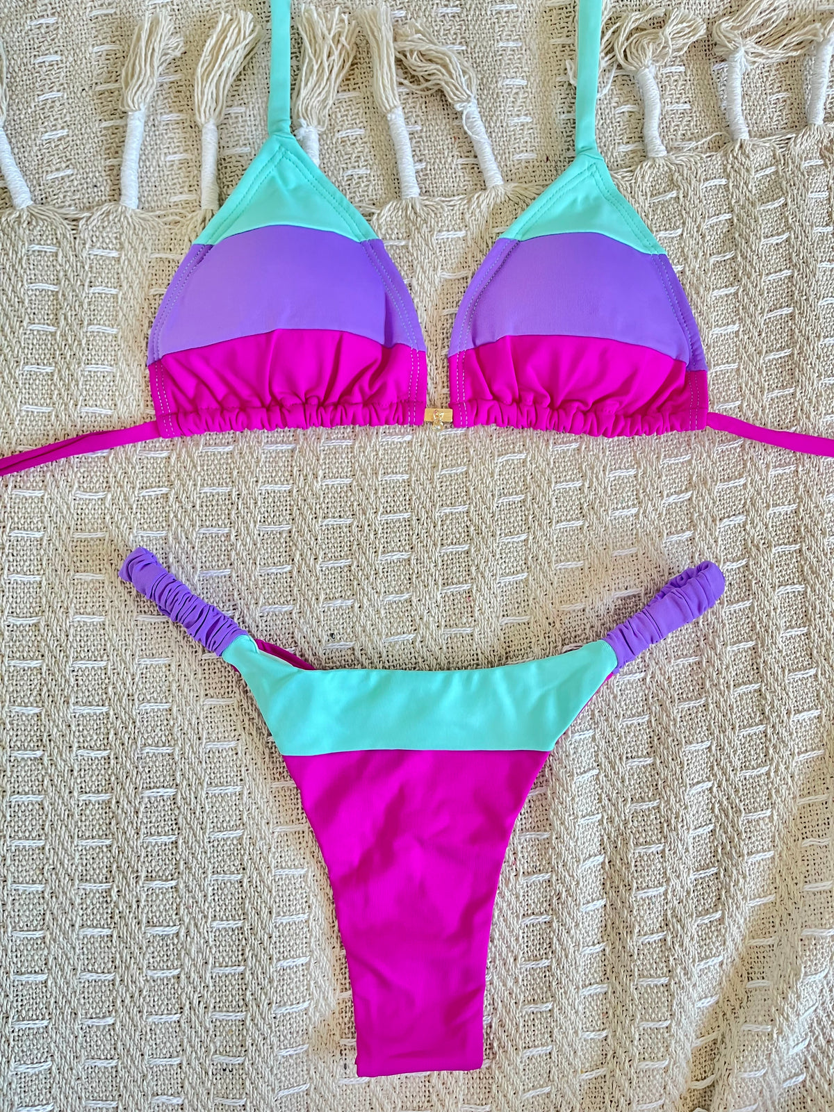 BIKINI EMILIA