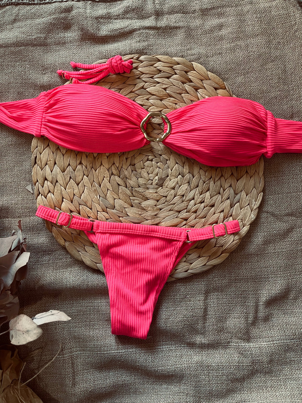 PALM BEACH ROSA