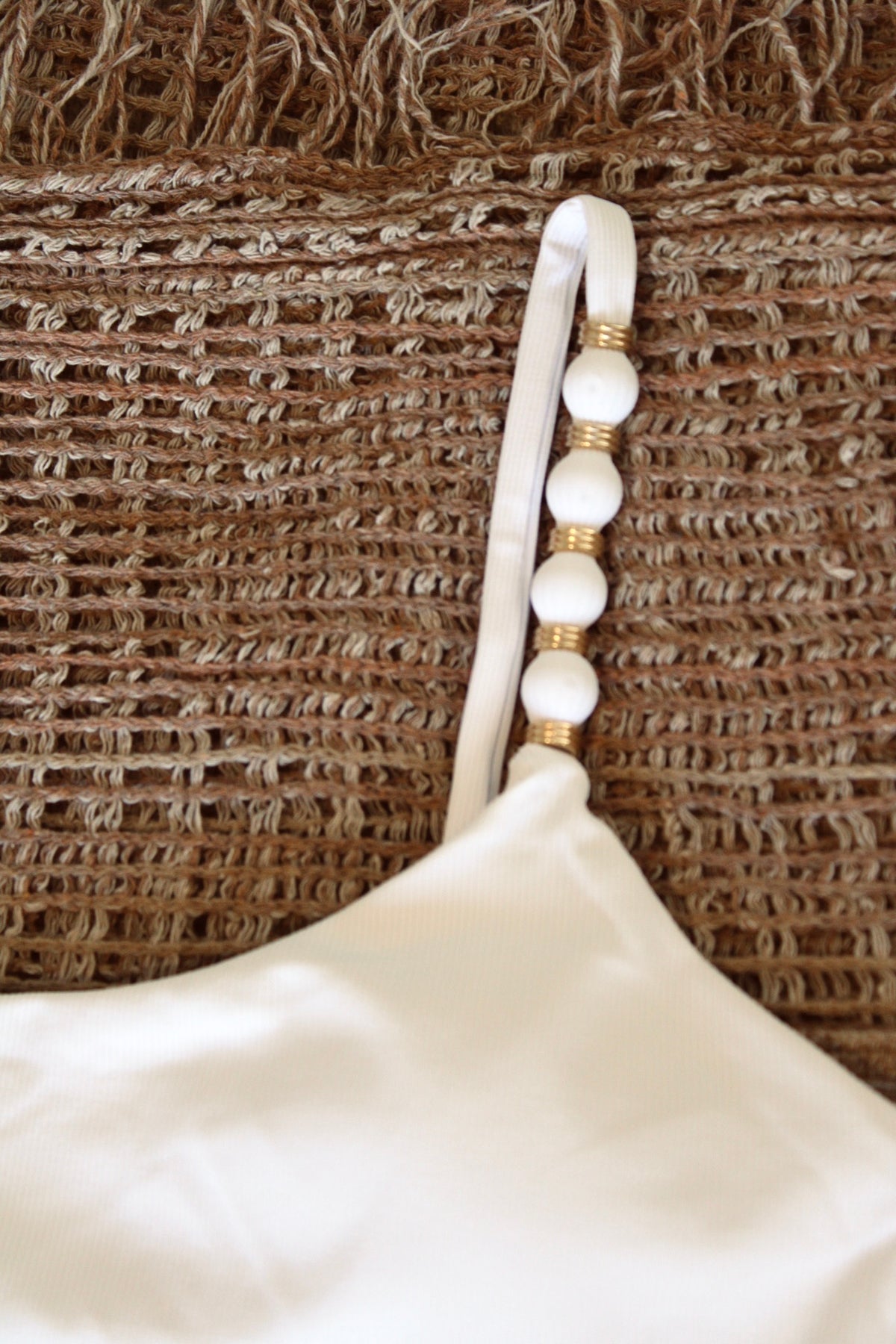 PUGLIA WHITE