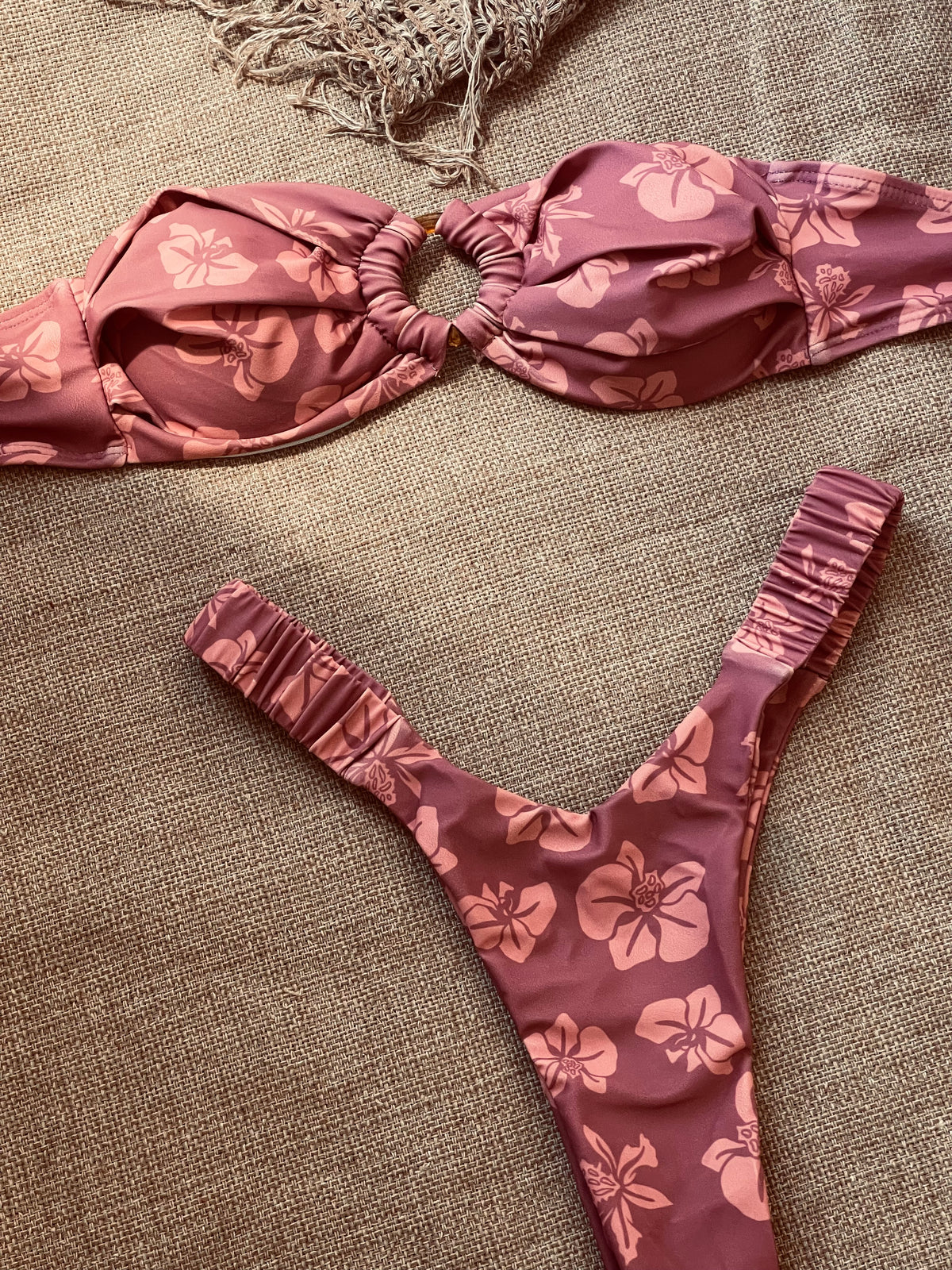 BIKINI HONOLULU