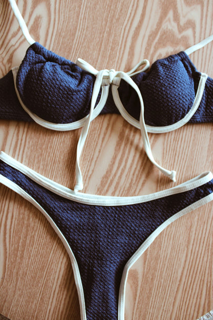 BIKINI BAHIA MARINO