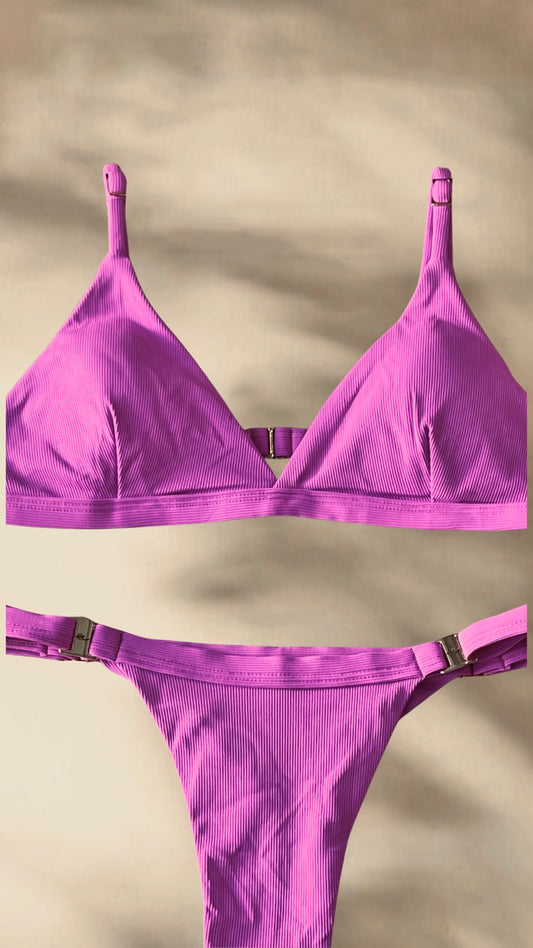 TINI LILA
