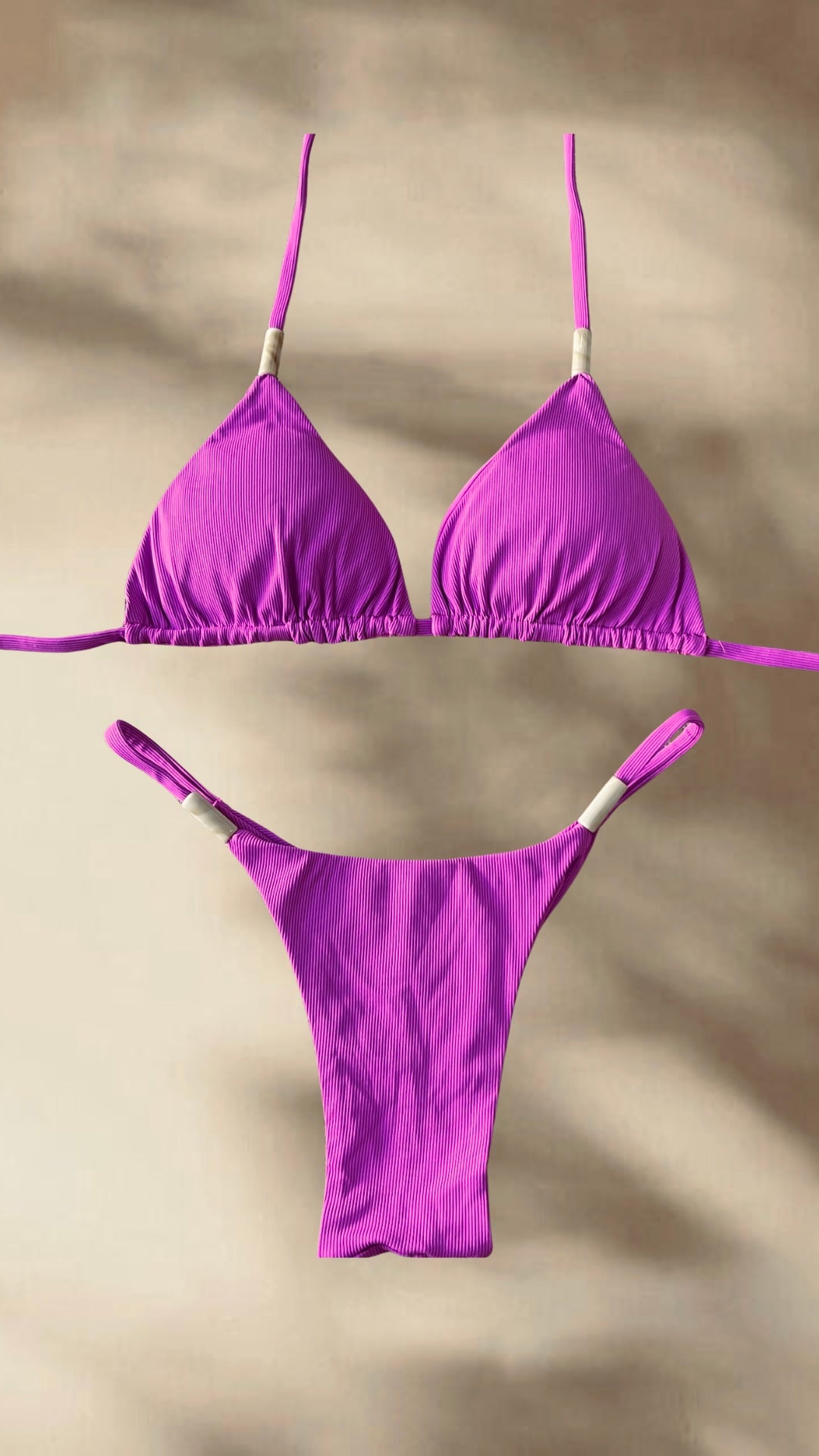 BIKINI INDONESIA