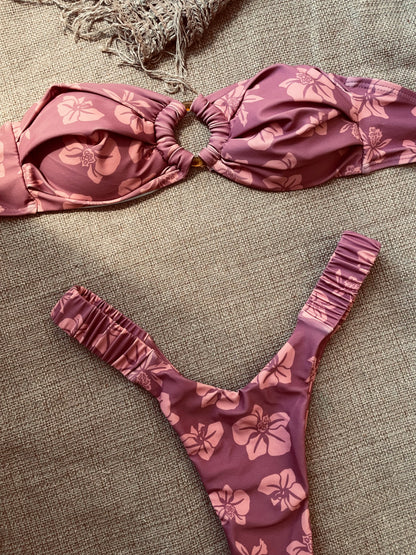 BIKINI HONOLULU