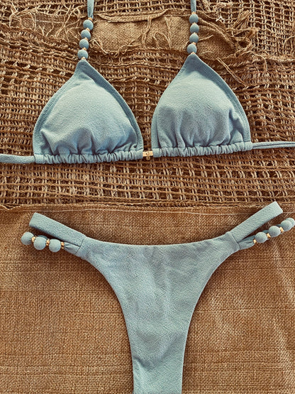 BIKINI BALI CELESTE