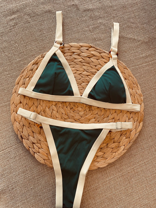 BIKINI OASIS