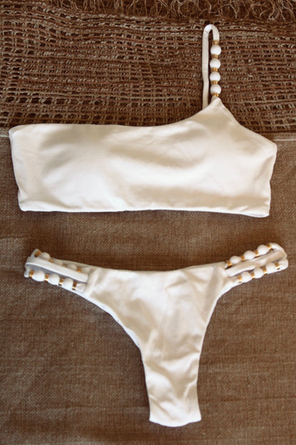 PUGLIA WHITE