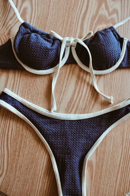 BIKINI BAHIA MARINO