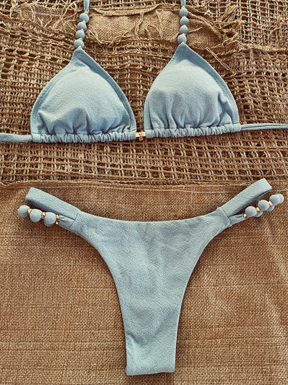 BIKINI BALI CELESTE