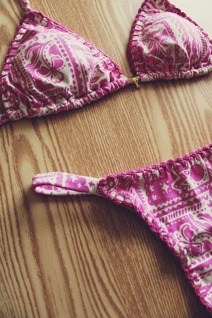 BIKINI ROMA