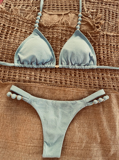 BIKINI BALI CELESTE