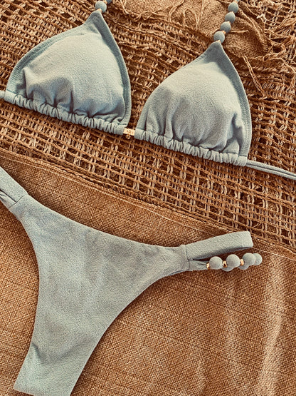 BIKINI BALI CELESTE