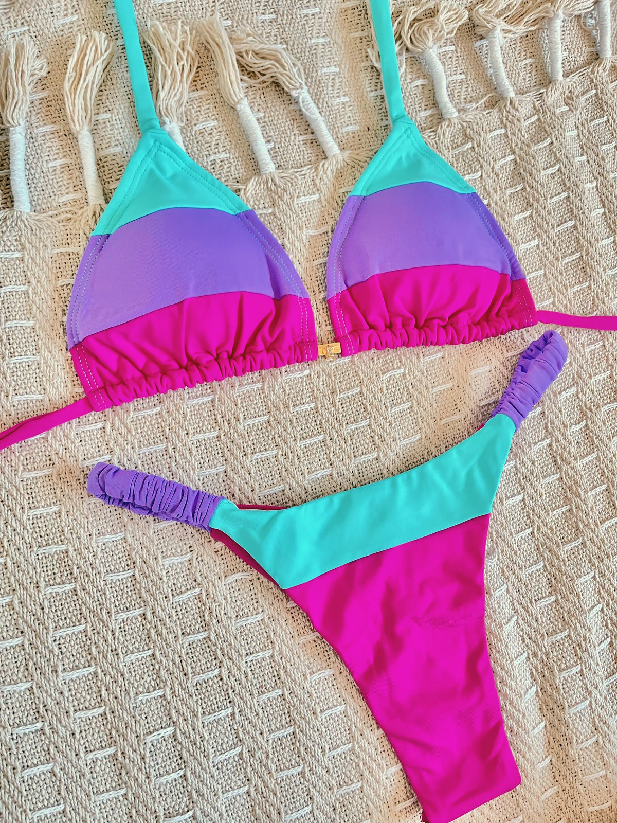 BIKINI EMILIA