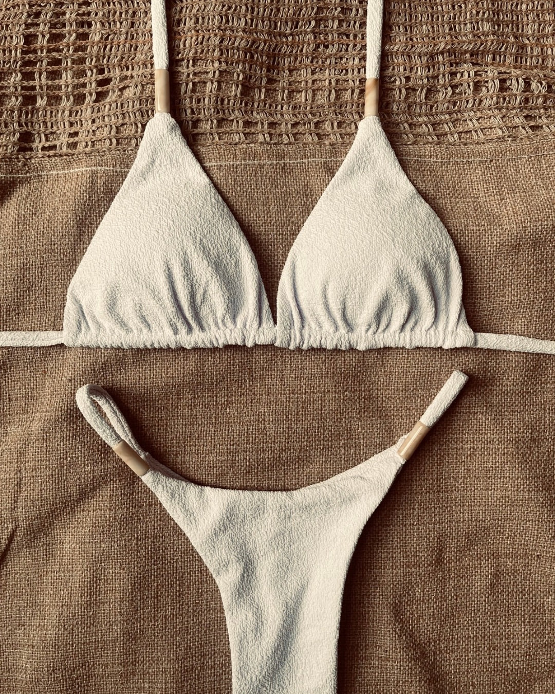 BIKINI INDONESIA TEXTURADO
