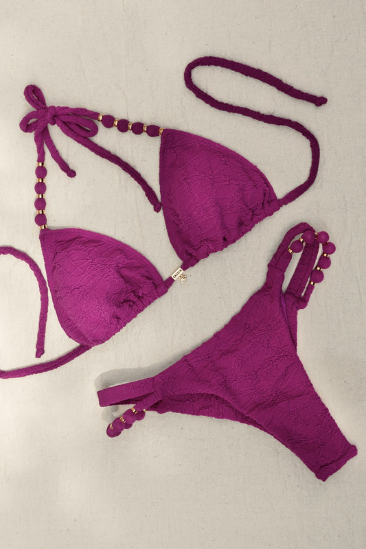 BIKINI BALI
