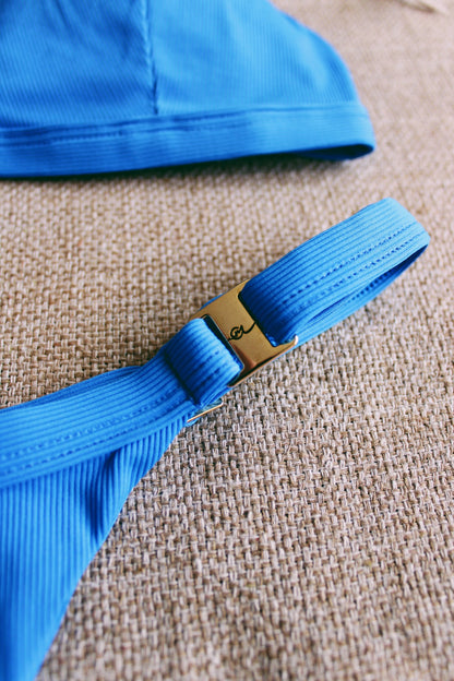 TINI BLUE