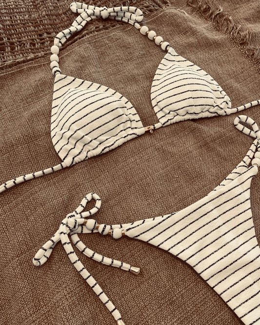 BIKINI BALI BYN