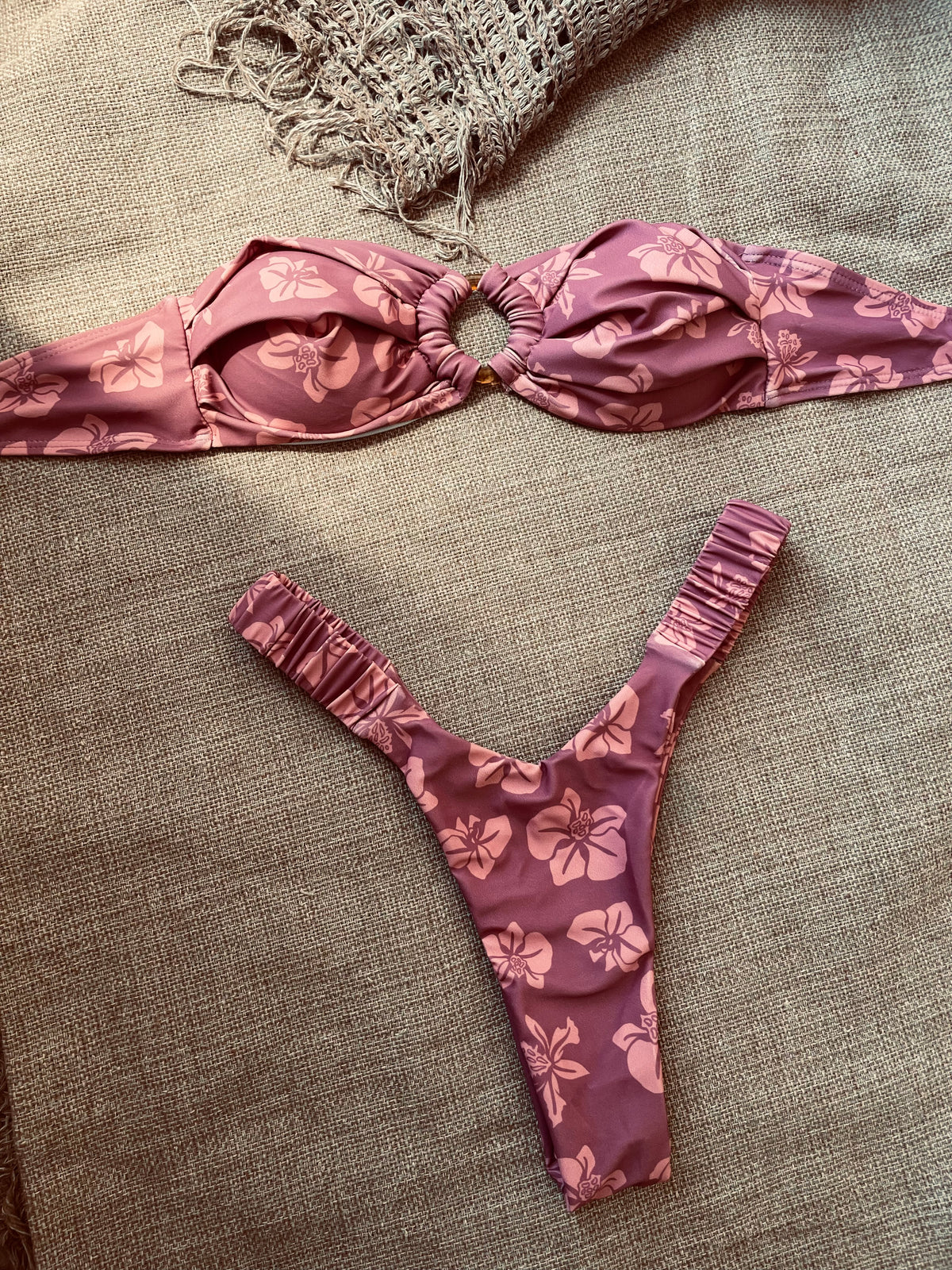 BIKINI HONOLULU