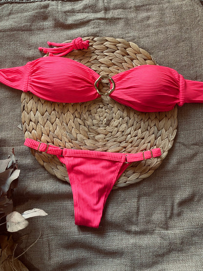PALM BEACH ROSA