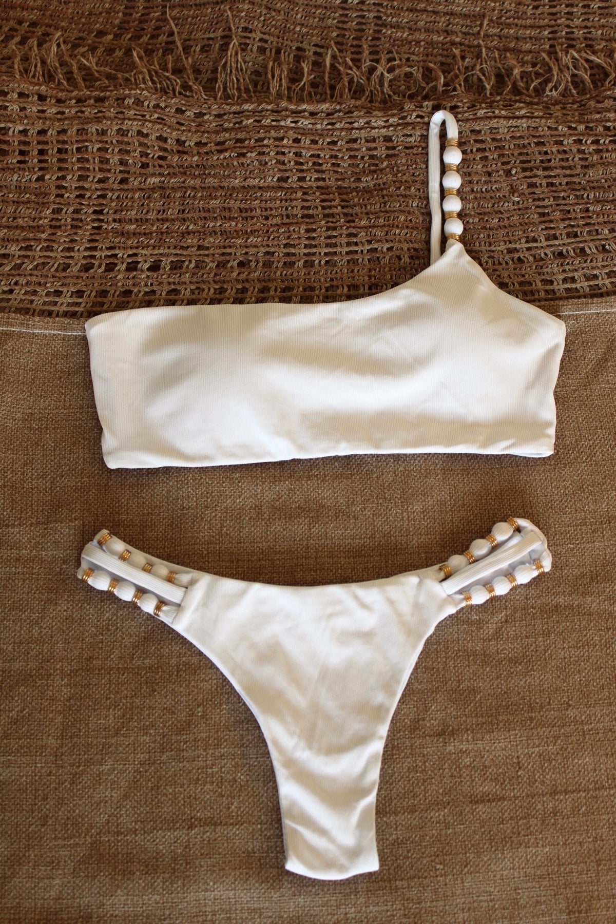 PUGLIA WHITE