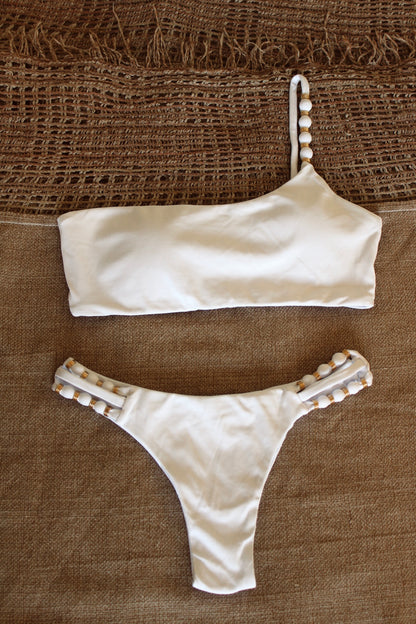 PUGLIA WHITE