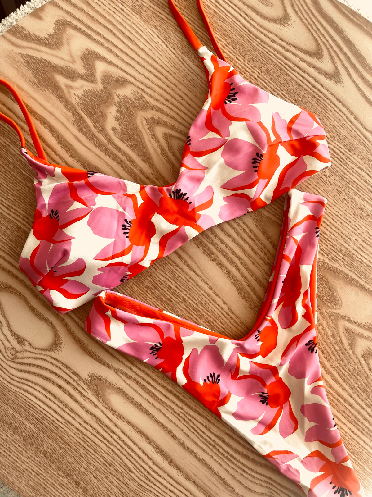 Bikini Elaris (Preventa)