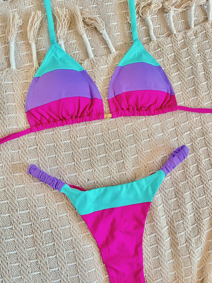 BIKINI EMILIA