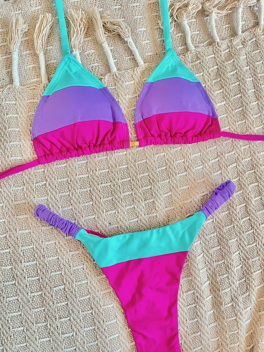 BIKINI EMILIA