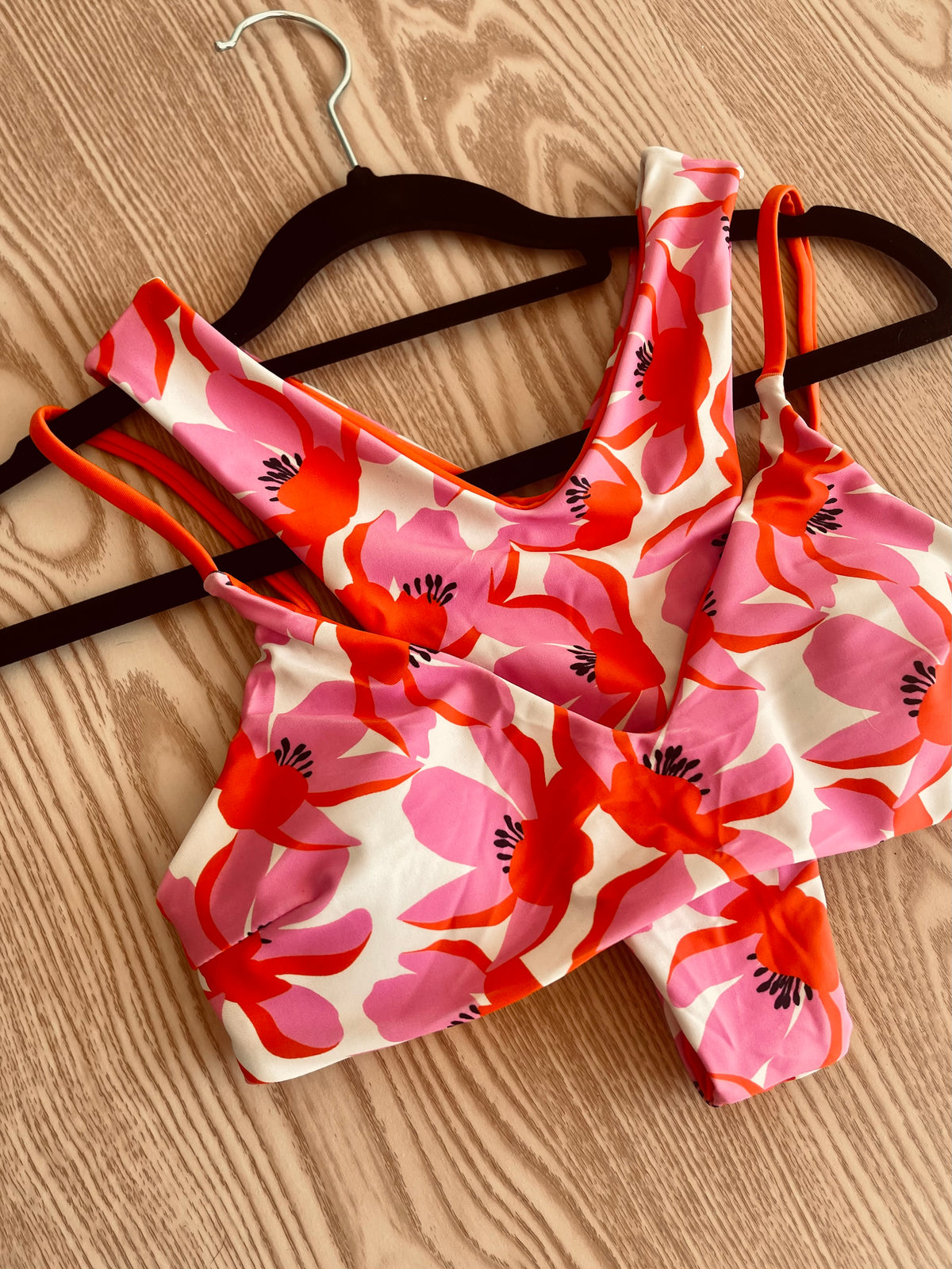 Bikini Elaris (Preventa)