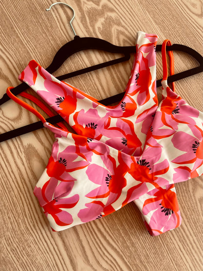 Bikini Elaris (Preventa)