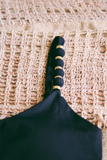 SANTA CATARINA NEGRO