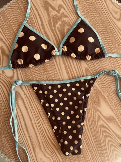Bikini Sienna Vintage