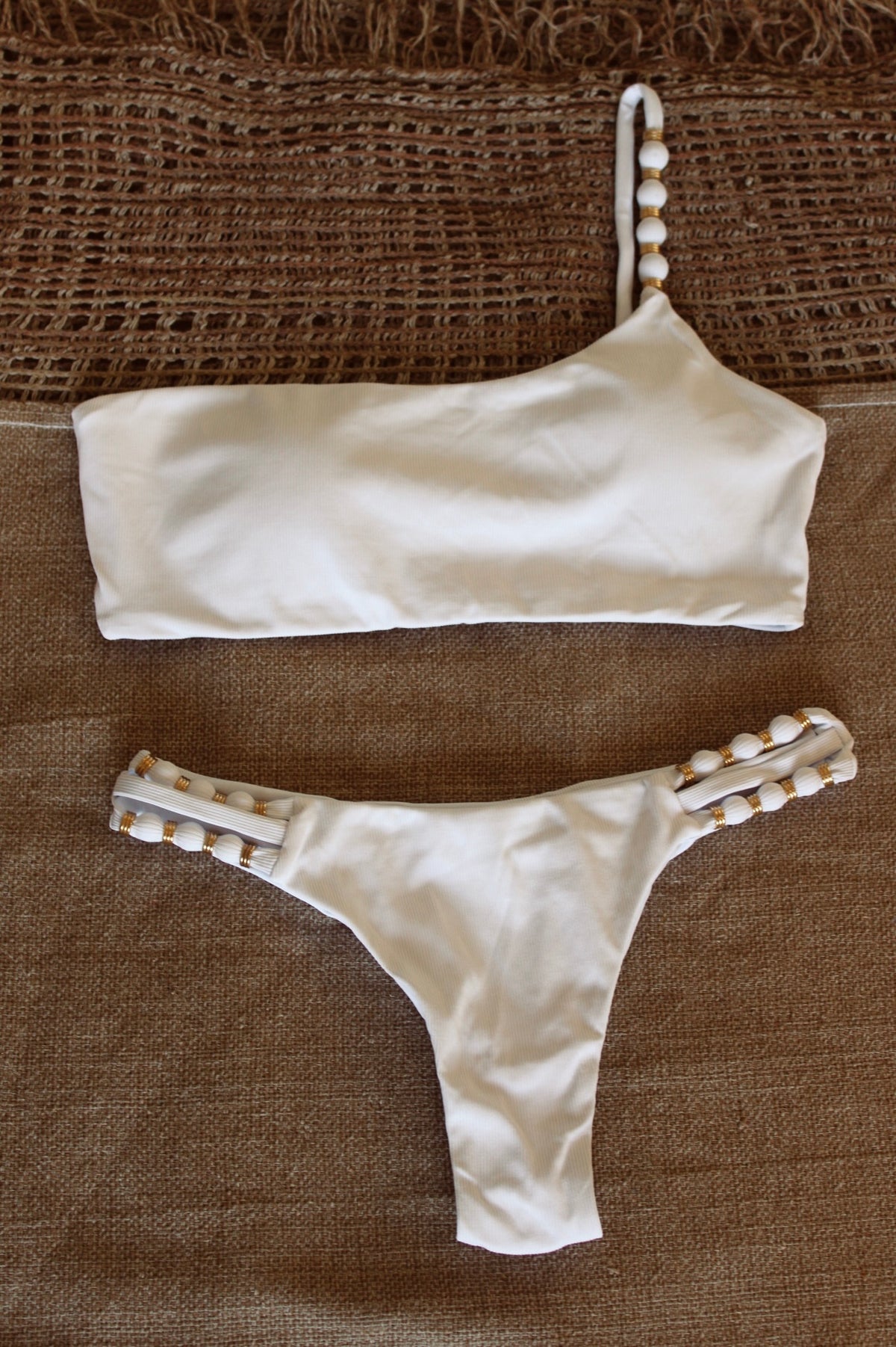 PUGLIA WHITE