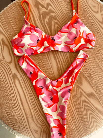 Bikini Elaris (Preventa)