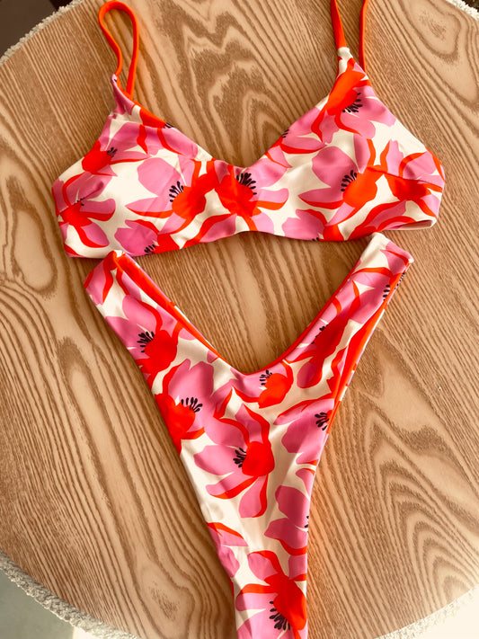 Bikini Elaris (Preventa)