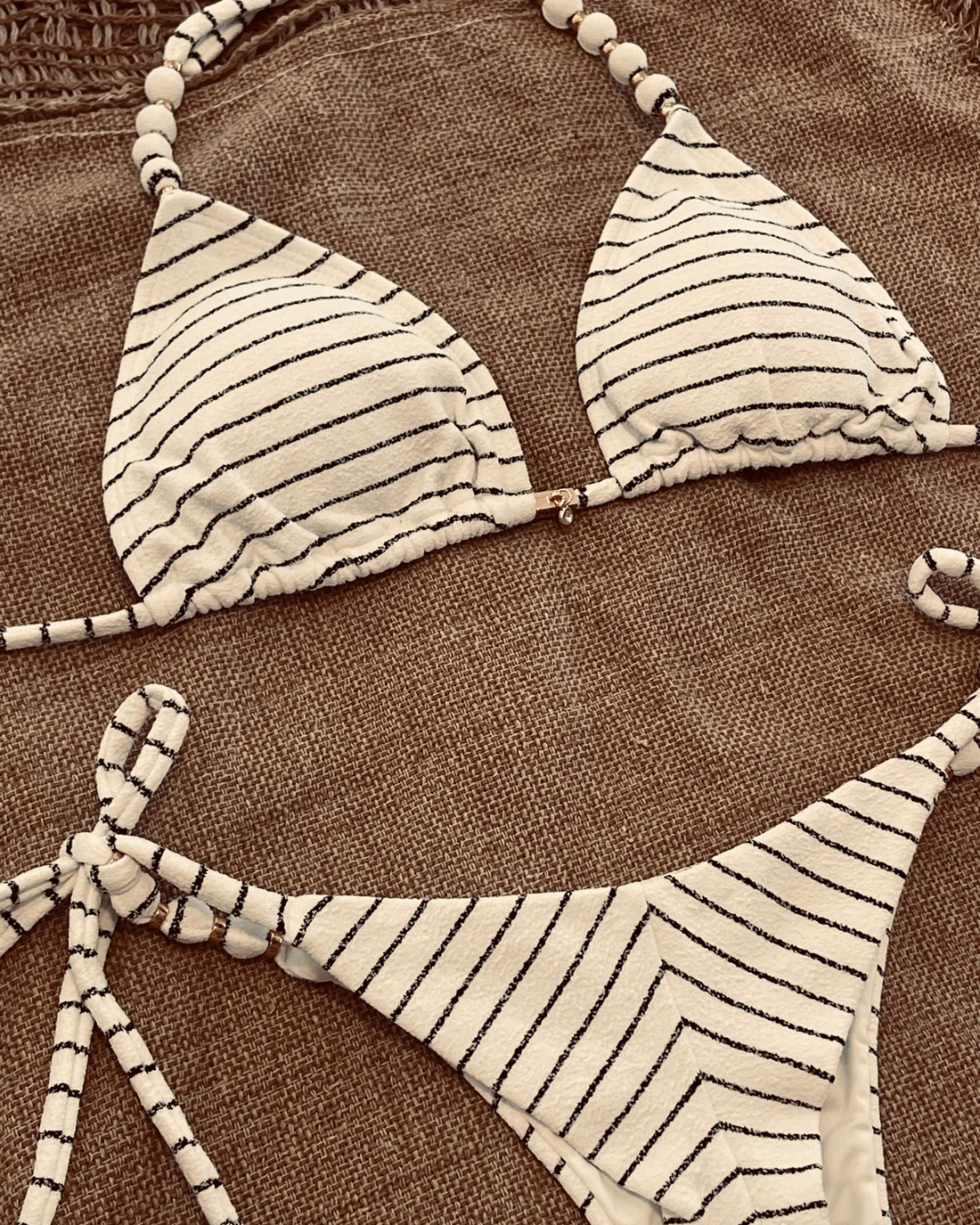 BIKINI BALI BYN