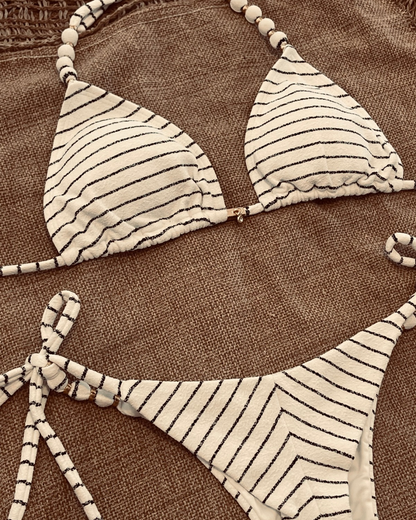 BIKINI BALI BYN