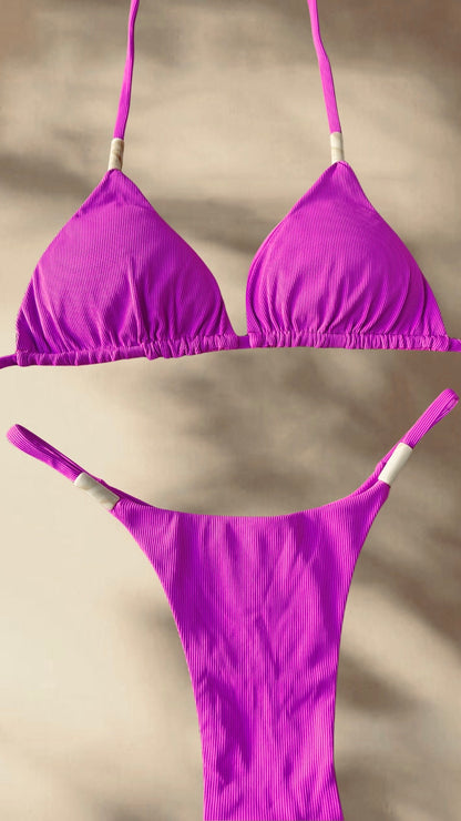 TINI LILA