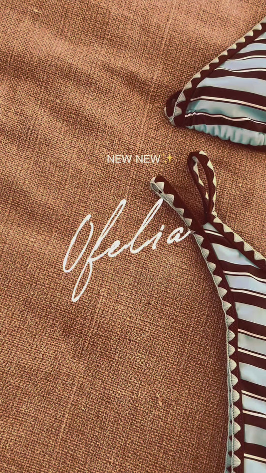 OFELIA