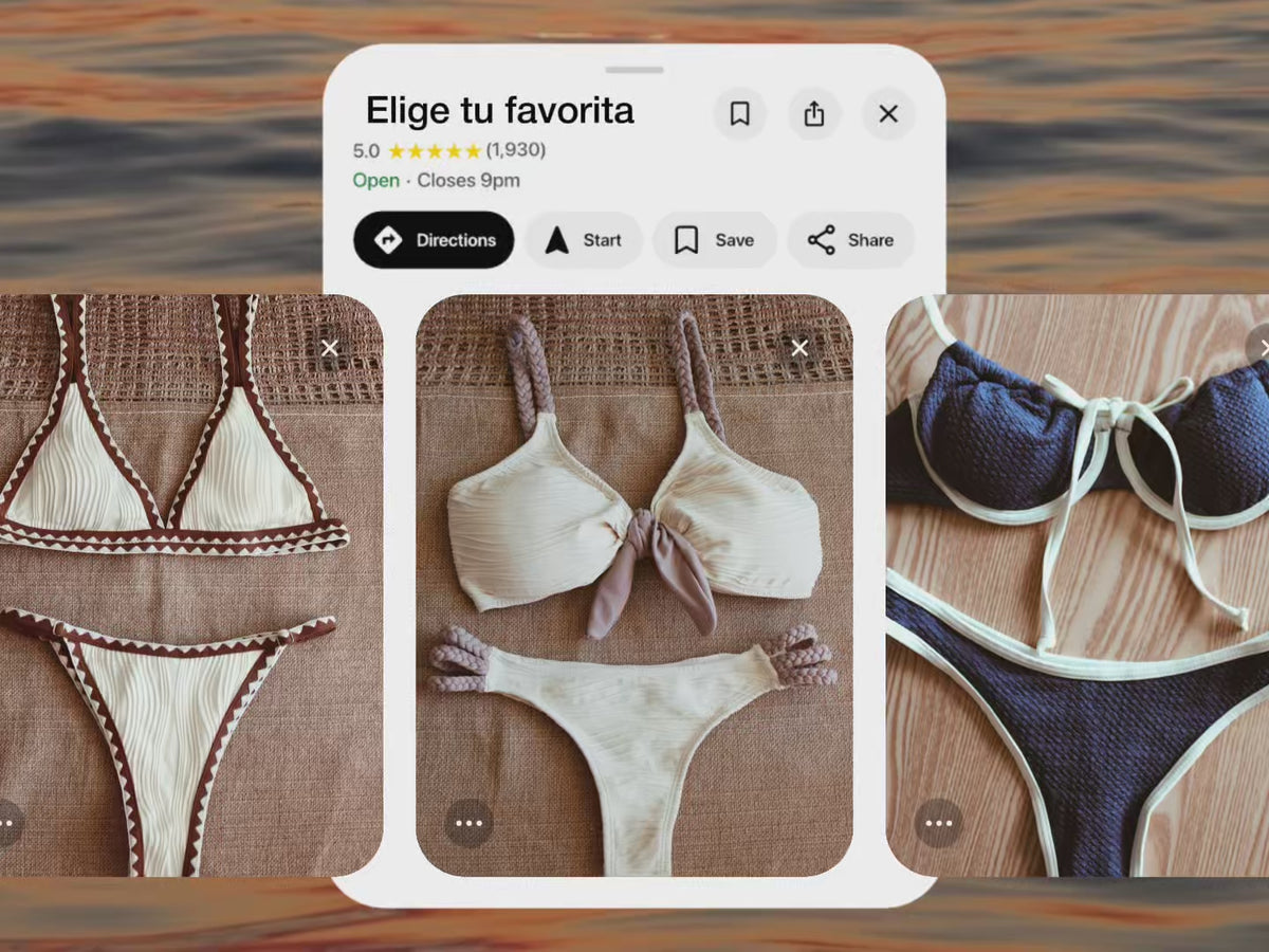Cargar video: 