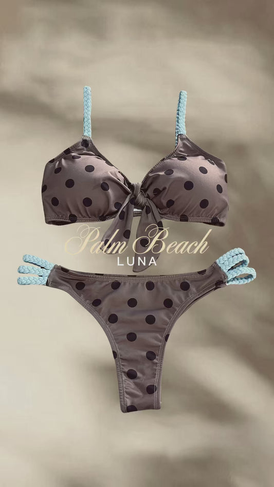 PALM BEACH LUNA